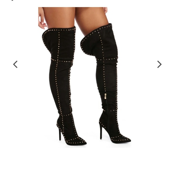 Flash sale⚡ - Picture 2 of 4